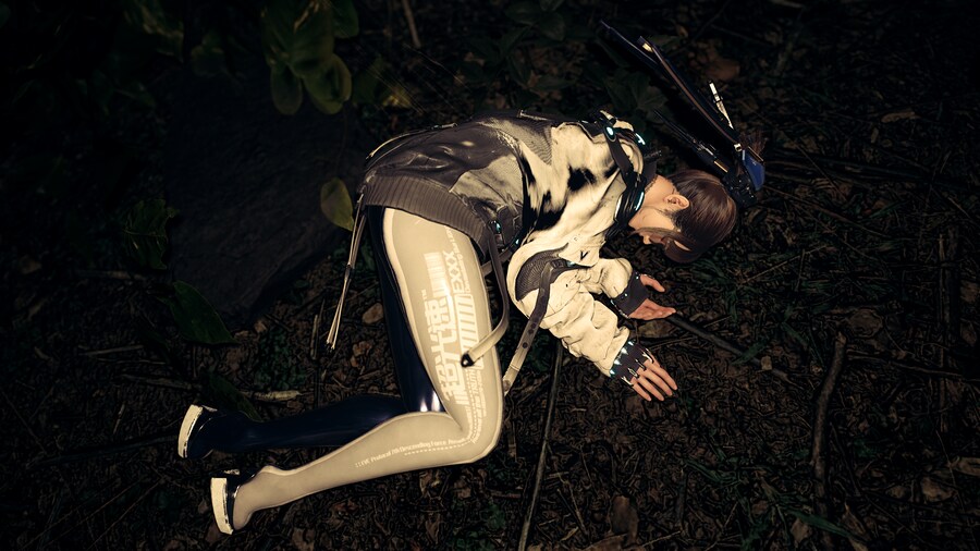 새해 기념 다시 시작_27.png