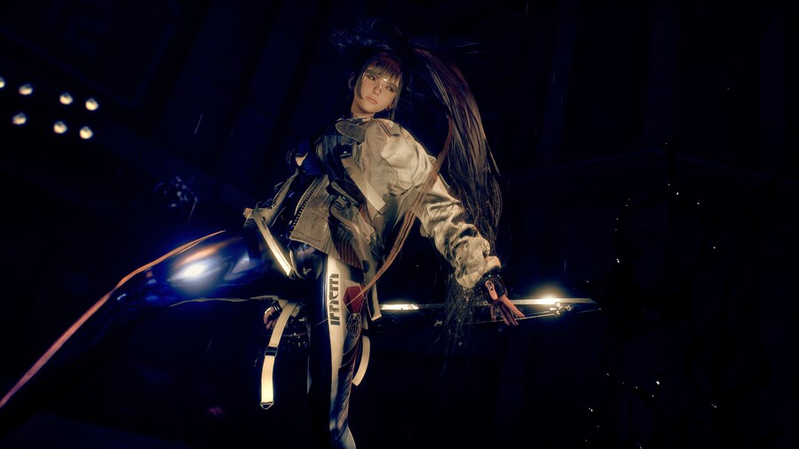 새해 기념 다시 시작_32.png