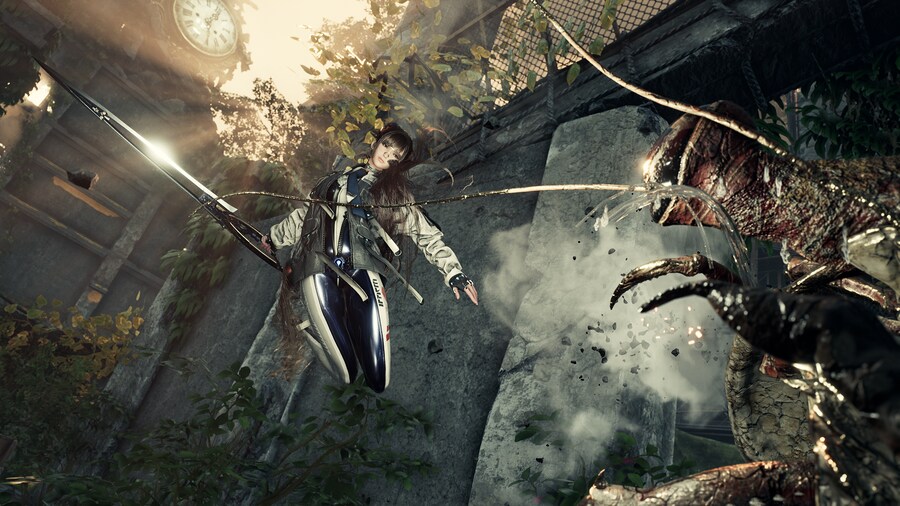 새해 기념 다시 시작_30.png