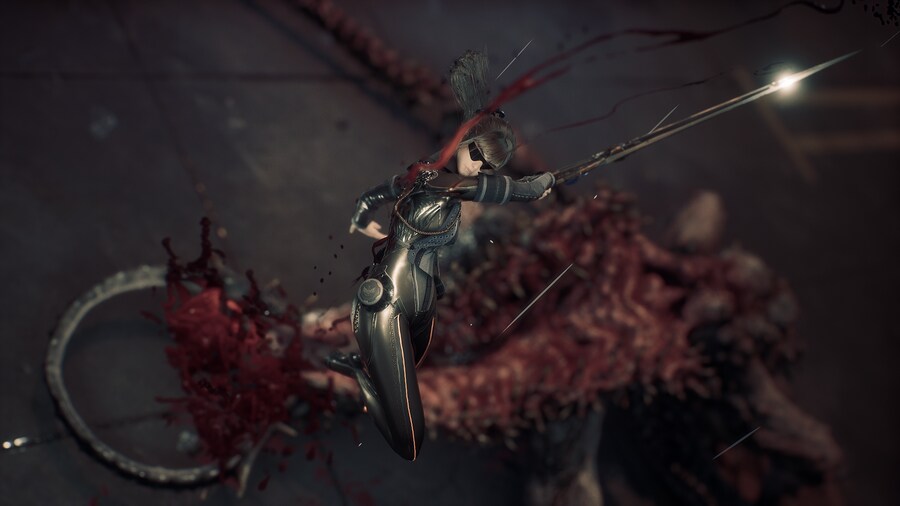 새해 스텔라 블레이드로 시작_12.png