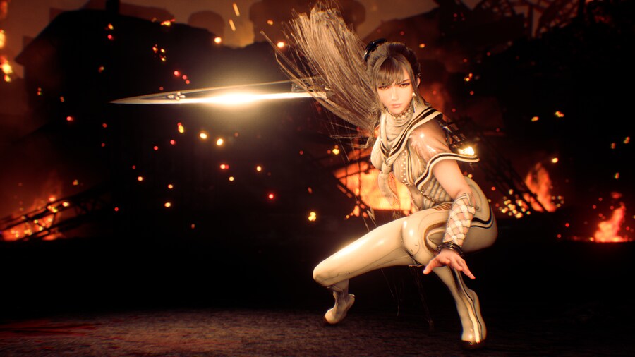 새해 스텔라 블레이드로 시작_11.png