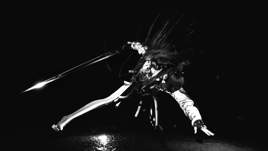 새해 스텔라 블레이드로 시작_25.png