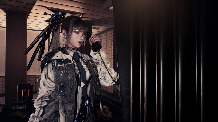 새해 스텔라 블레이드로 시작_34.png