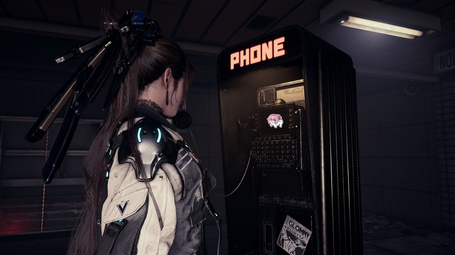 새해 스텔라 블레이드로 시작_35.png