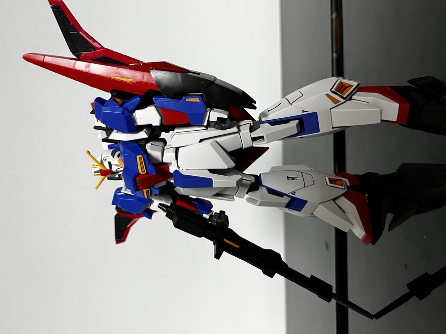 2025년 뻘짓 모음 입니다._1.jpg