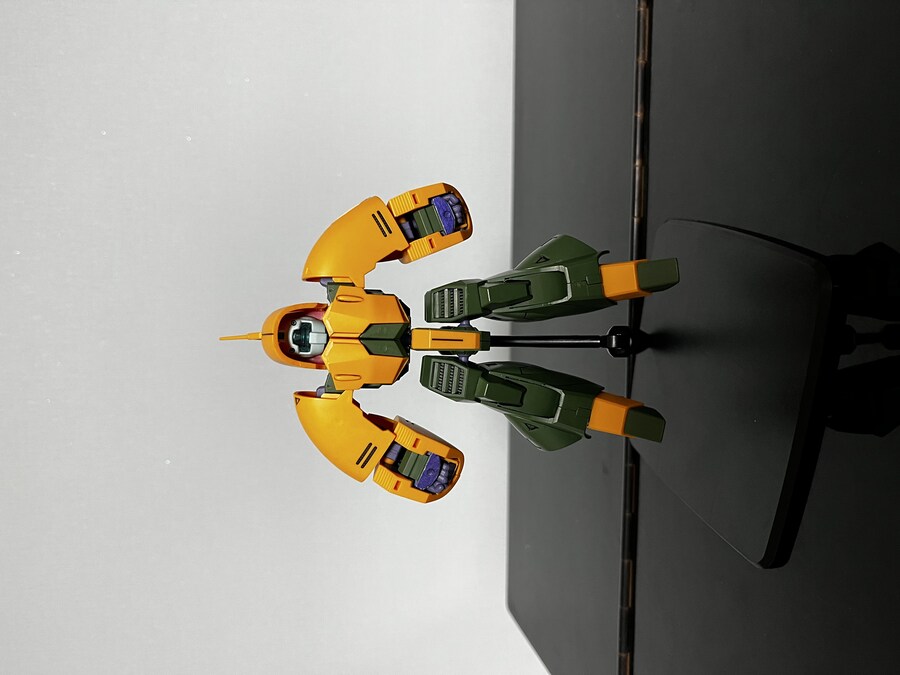 2025년 뻘짓 모음 입니다._9.jpg