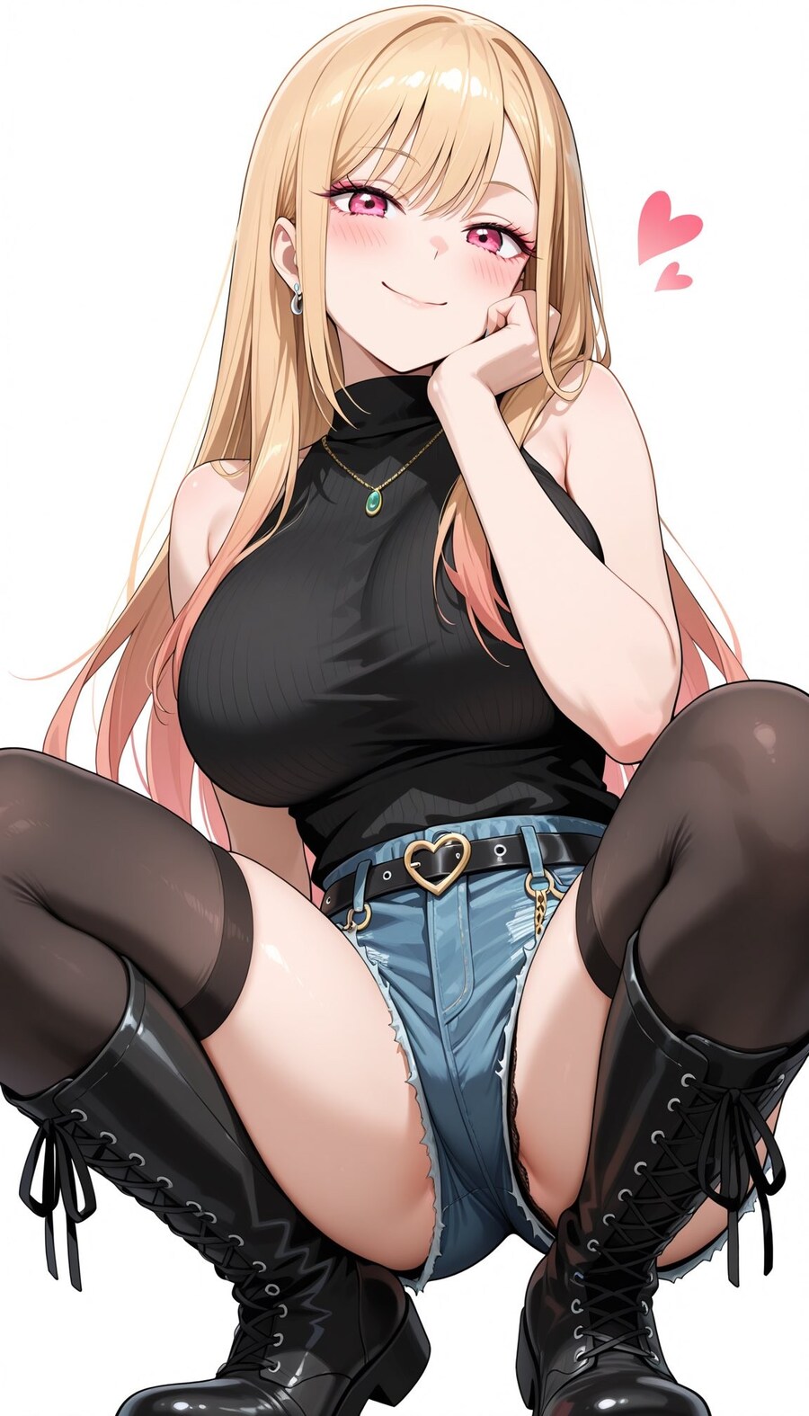 시구레 우이 신곡 나왔다_1.jpg