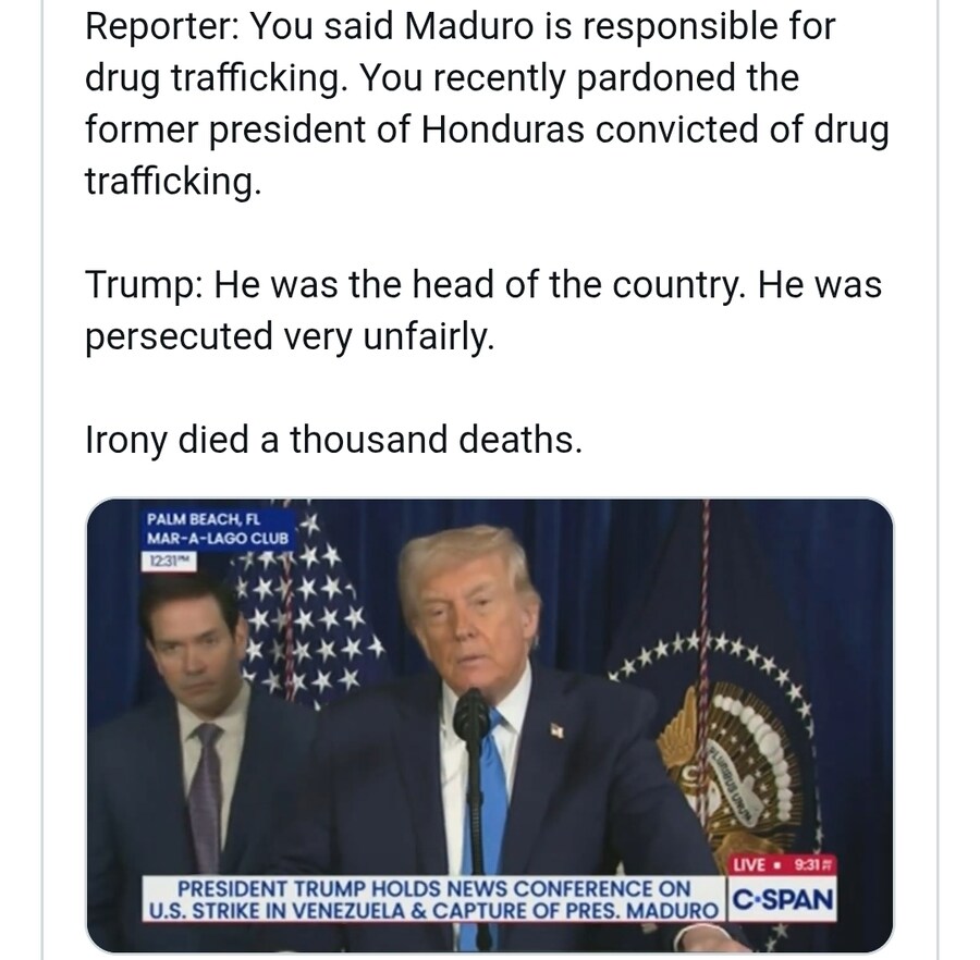 트럼프에게 질문하는 기자_1.jpg