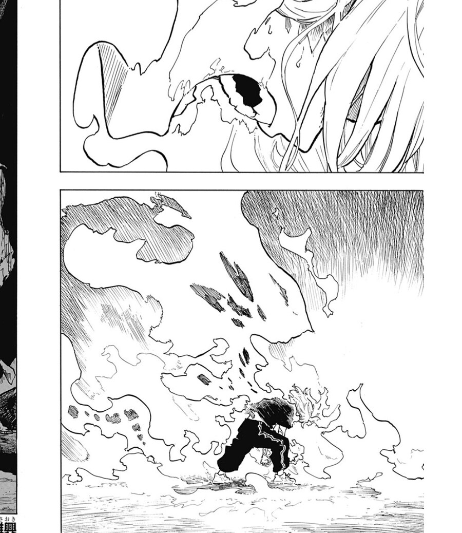 루리드래곤)오늘 연재분 근황_1.jpg