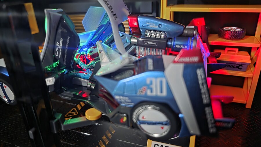 [아오시마] 아스라다 G.S.X LED 개조완성_20.jpg