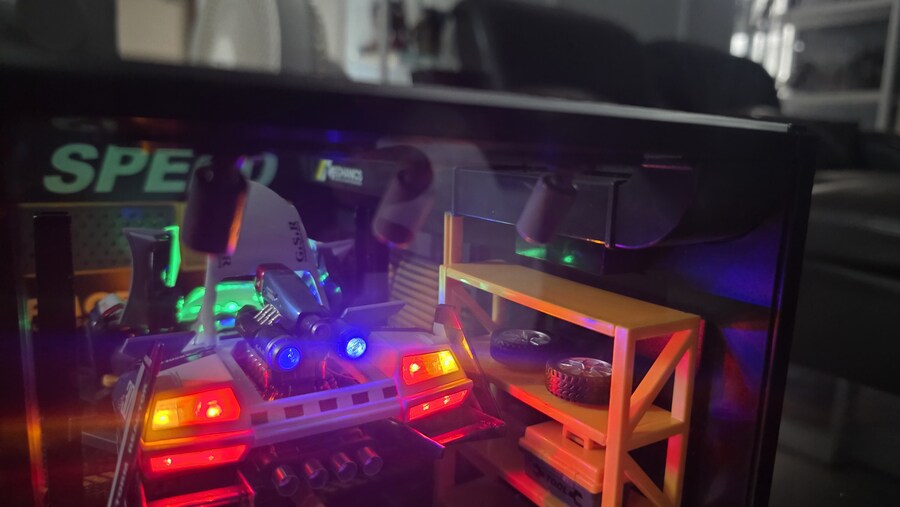 [아오시마] 아스라다 G.S.X LED 개조완성_21.jpg