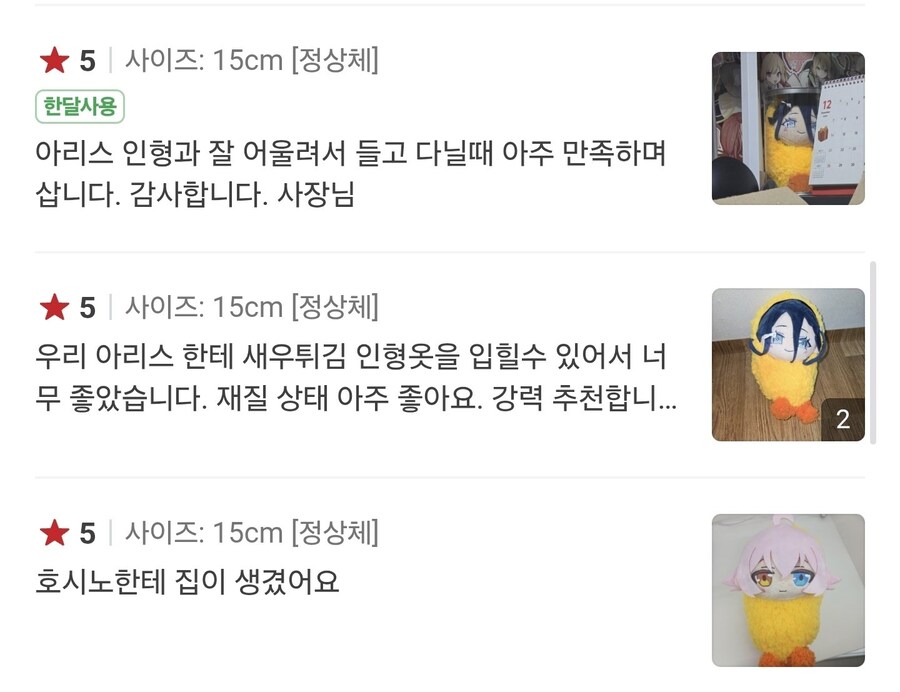 본래 목적이 변질된 인형옷.jpg_2.jpg