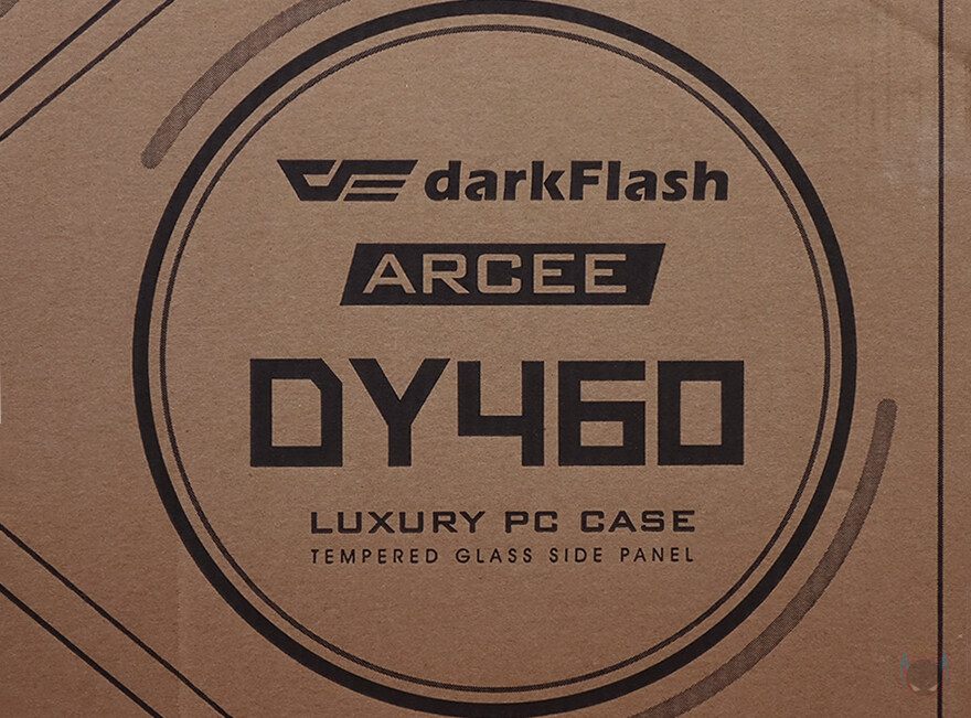 드디어 기본 미들타워 구조로도 나온 DY시리즈! 다크플래쉬 DY460_2.jpg