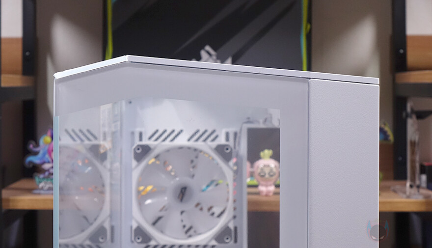 드디어 기본 미들타워 구조로도 나온 DY시리즈! 다크플래쉬 DY460_17.jpg