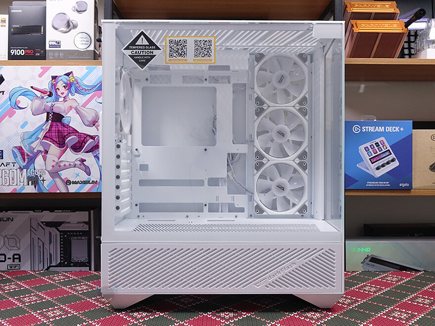 드디어 기본 미들타워 구조로도 나온 DY시리즈! 다크플래쉬 DY460_20.jpg