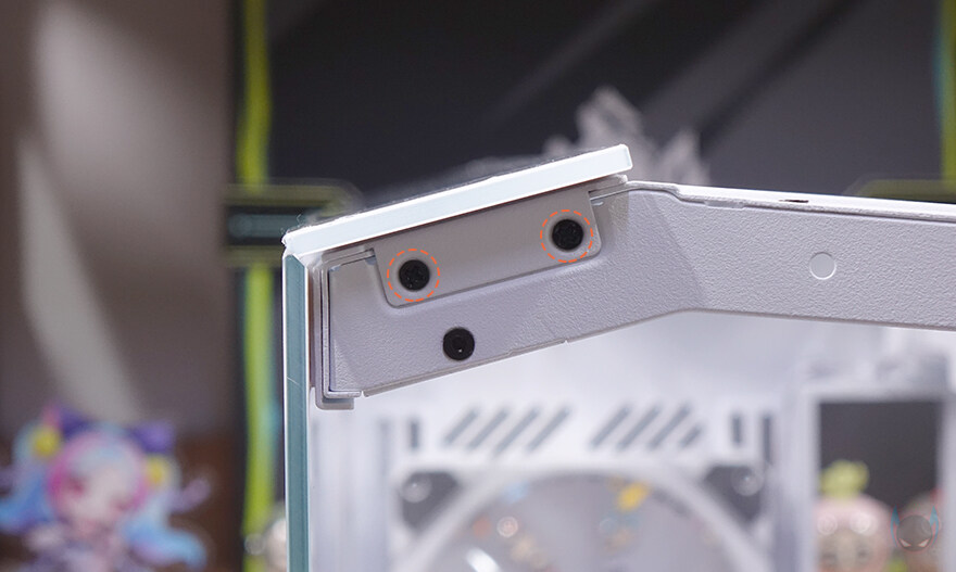 드디어 기본 미들타워 구조로도 나온 DY시리즈! 다크플래쉬 DY460_33.jpg