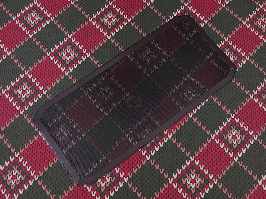 드디어 기본 미들타워 구조로도 나온 DY시리즈! 다크플래쉬 DY460_40.jpg