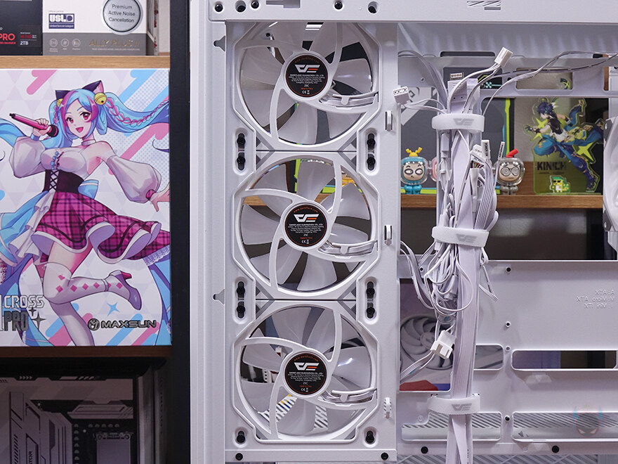 드디어 기본 미들타워 구조로도 나온 DY시리즈! 다크플래쉬 DY460_49.jpg