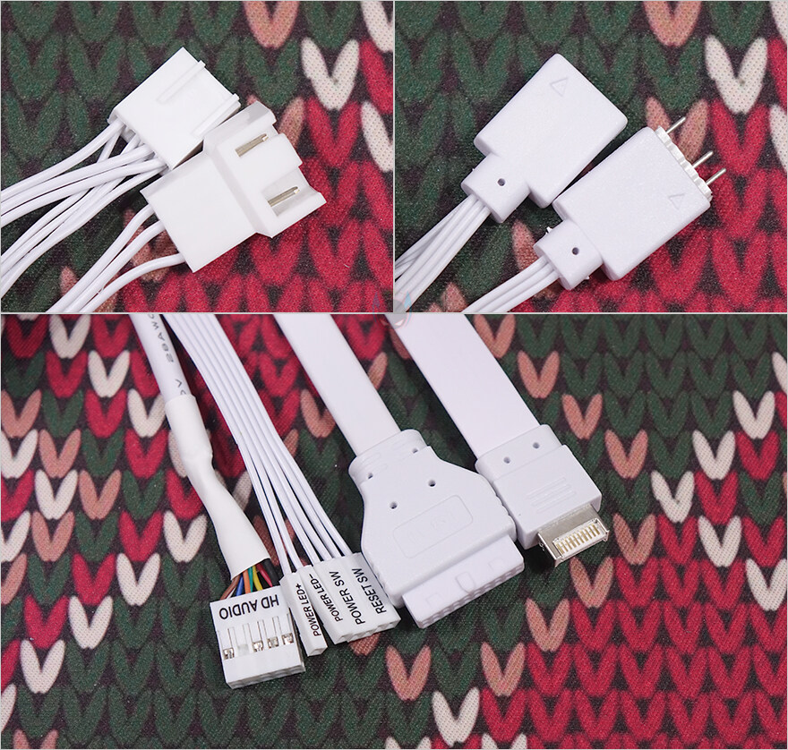 드디어 기본 미들타워 구조로도 나온 DY시리즈! 다크플래쉬 DY460_52.jpg