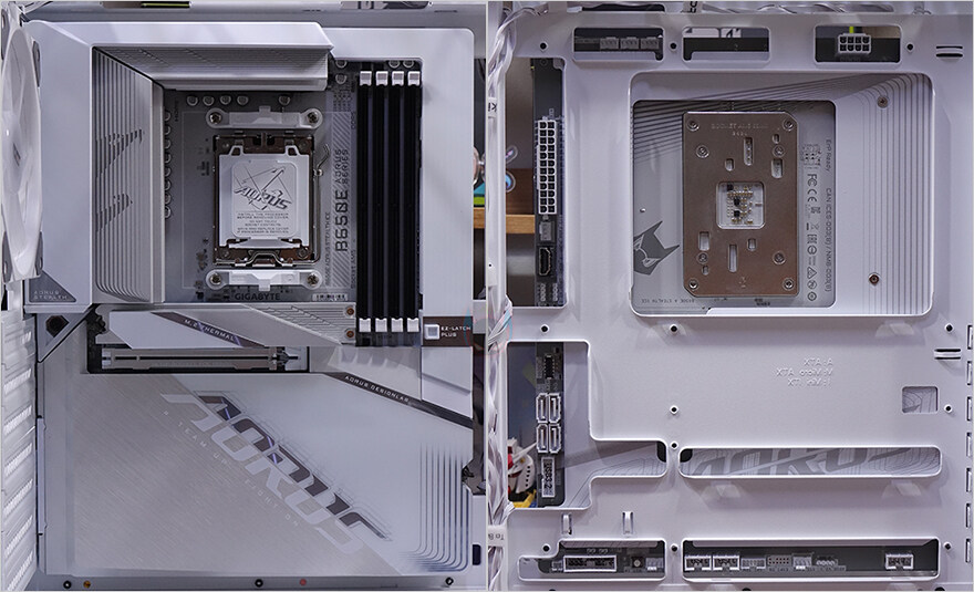 드디어 기본 미들타워 구조로도 나온 DY시리즈! 다크플래쉬 DY460_54.jpg