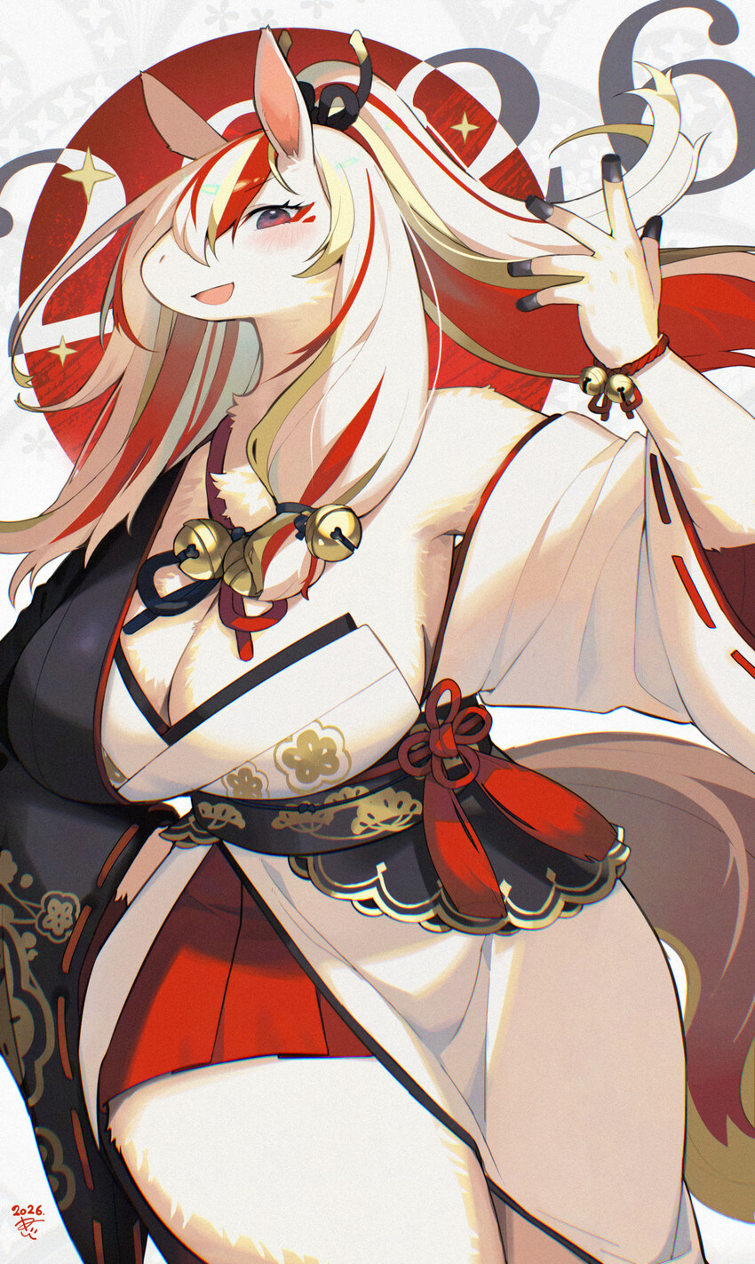 모닝의 말딸_1.jpg