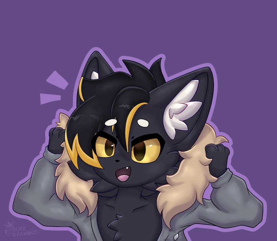 모닝의 흑애옹_3.jpg