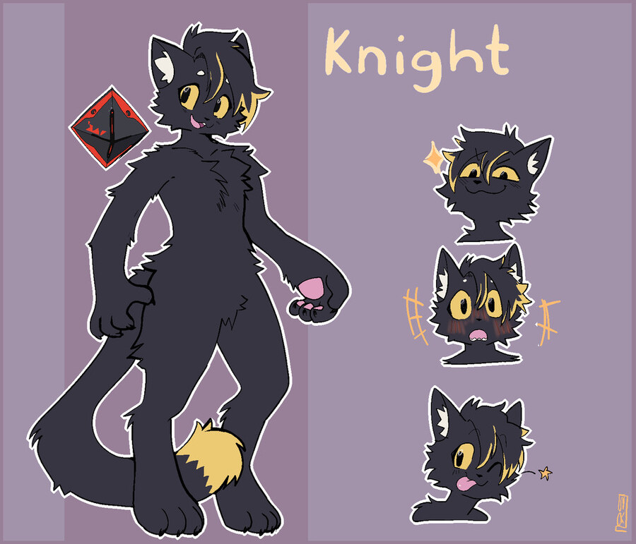 모닝의 흑애옹_5.jpg