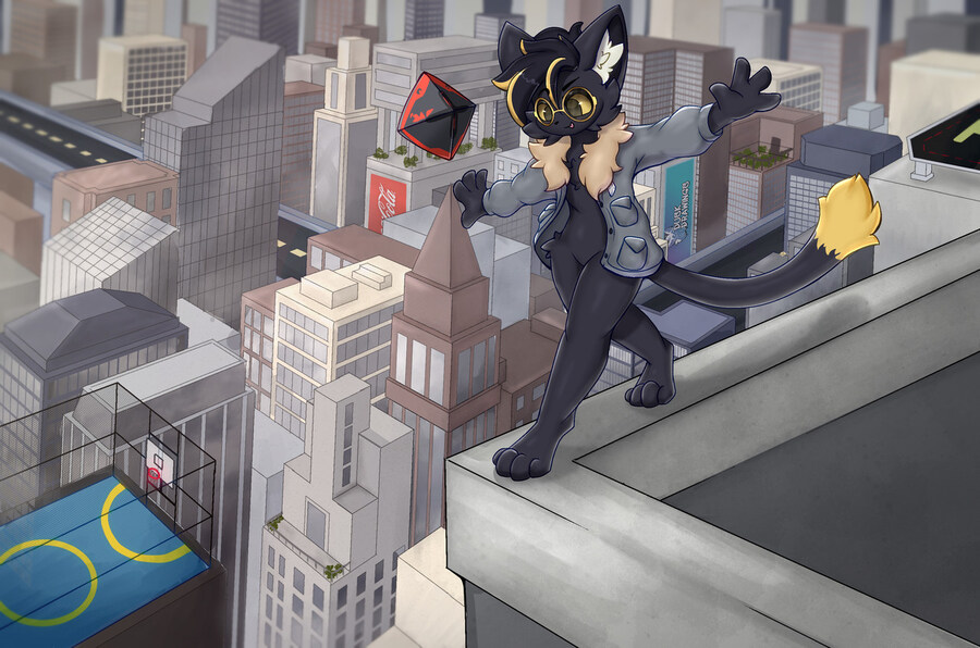 모닝의 흑애옹_7.jpg