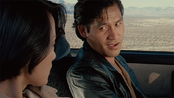 국민배우 안성기의 영화인생_5.jpg