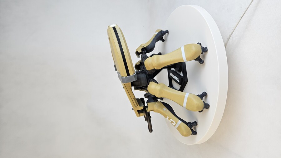 Ghost In The Shell 스파이더 전차._11.jpg