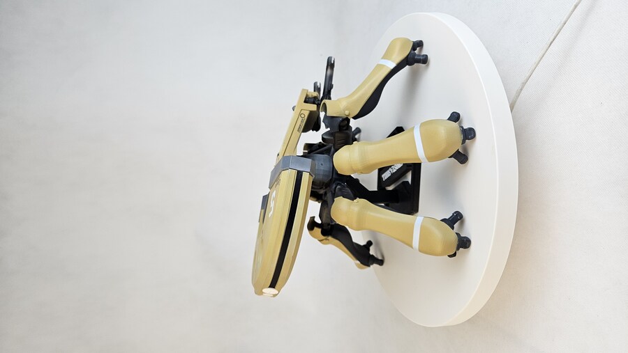 Ghost In The Shell 스파이더 전차._12.jpg