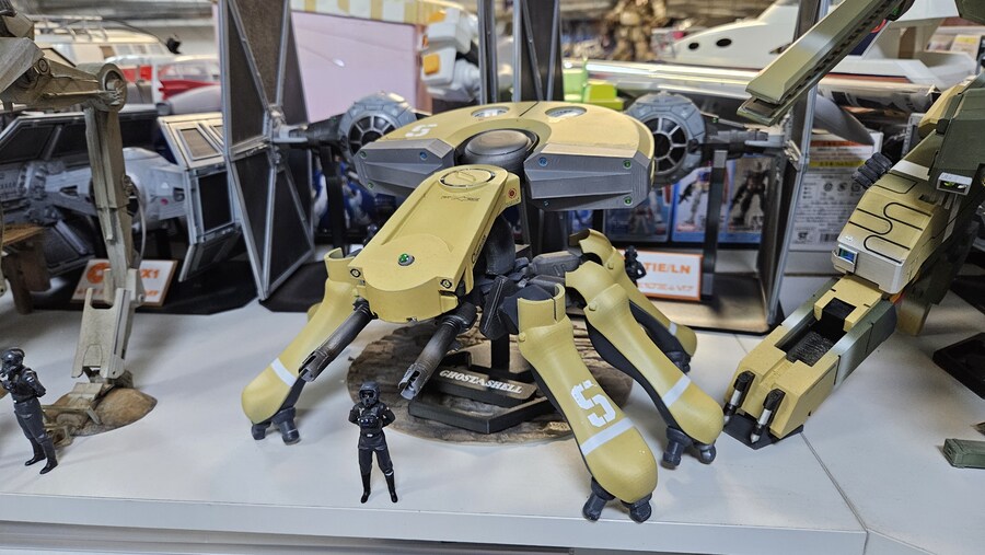 Ghost In The Shell 스파이더 전차._19.jpg