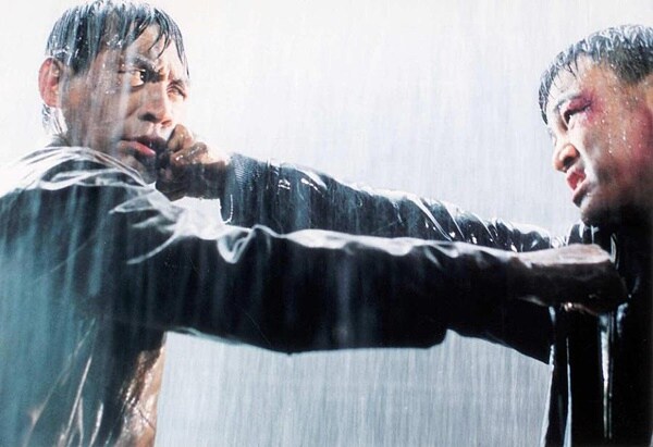 국민배우 안성기의 영화인생_11.jpg