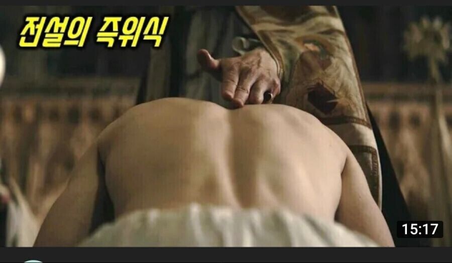 누가 엉덩이 내밀고 있는데_1.jpg