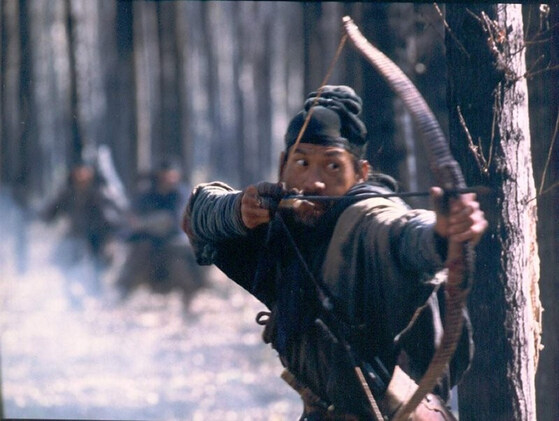 국민배우 안성기의 영화인생_12.jpg