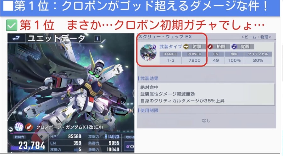 크로스본1이 갓건담보다 더 강해진 세계_1.jpg