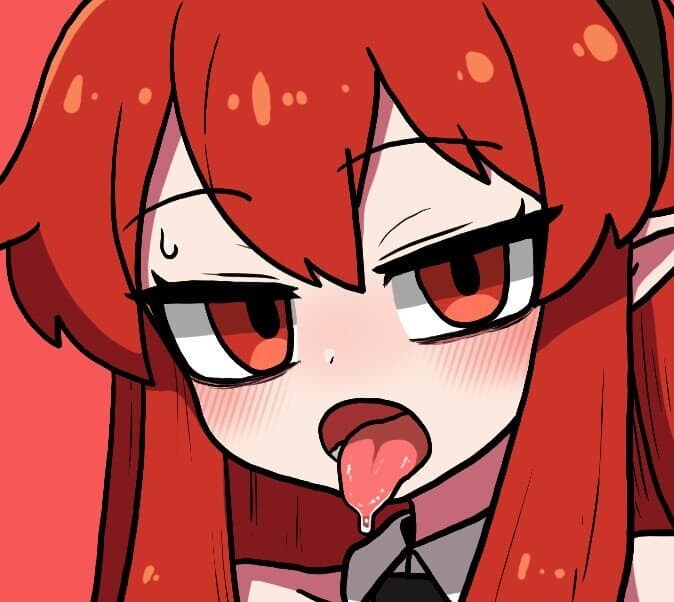 야짤 타락의 정석을 보여주는 던파 공식만화 작가_7.jpg