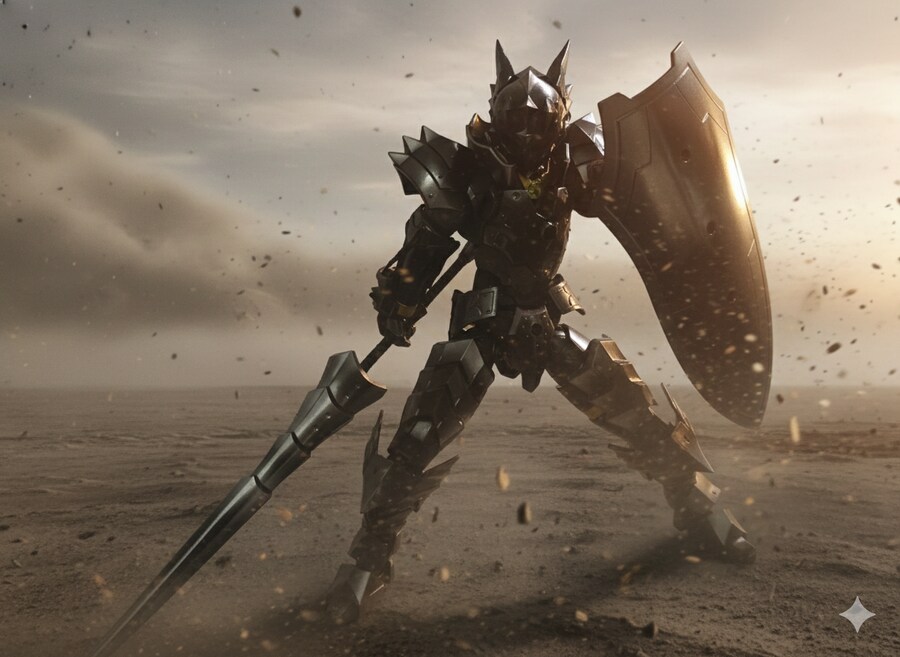 30mf 미친듯이 매력적이네요 하아.._3.png