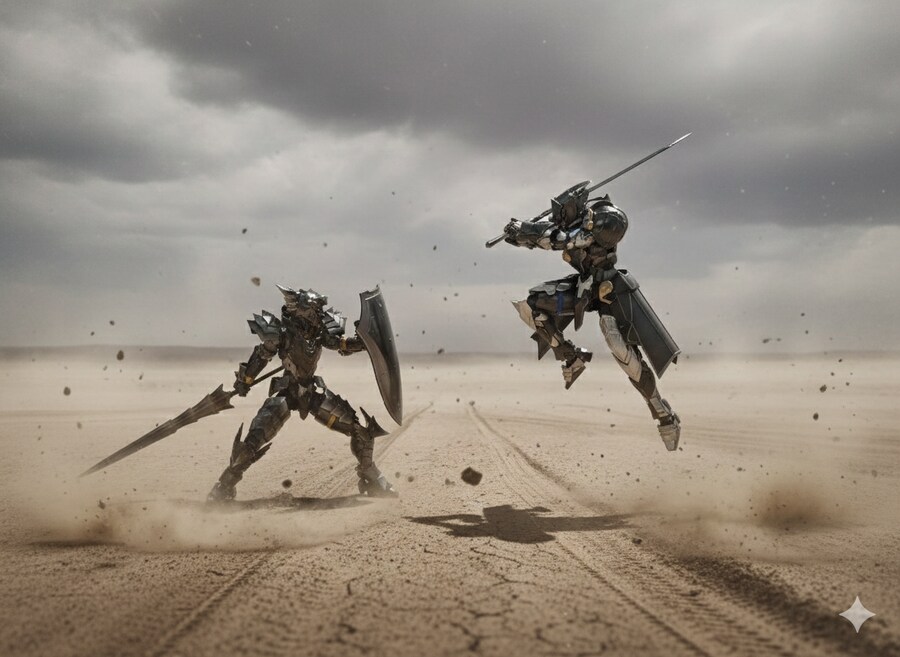 30mf 미친듯이 매력적이네요 하아.._4.png