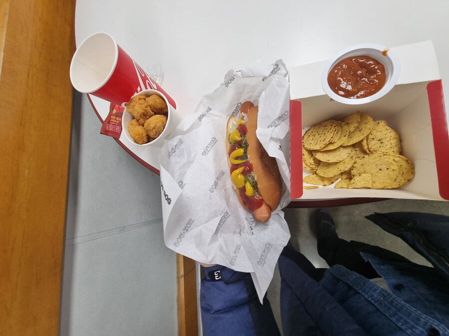 핫도그+ 1400원커피_2.jpg