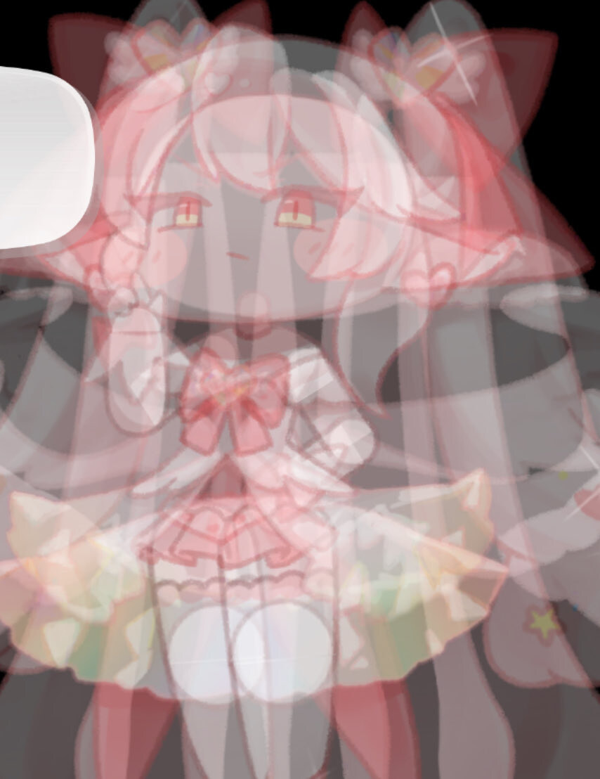 트릭컬) 글로벌 교주 볼평 특_3.jpg