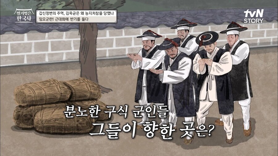 버튜버)향아치도 세탁질 다 끝냈나보네 ㅋㅋ_3.jpg