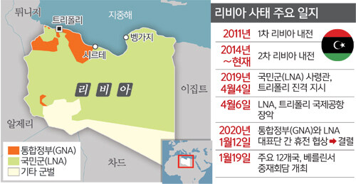 베네수엘라가 별 기대안되는 이유_1.jpg