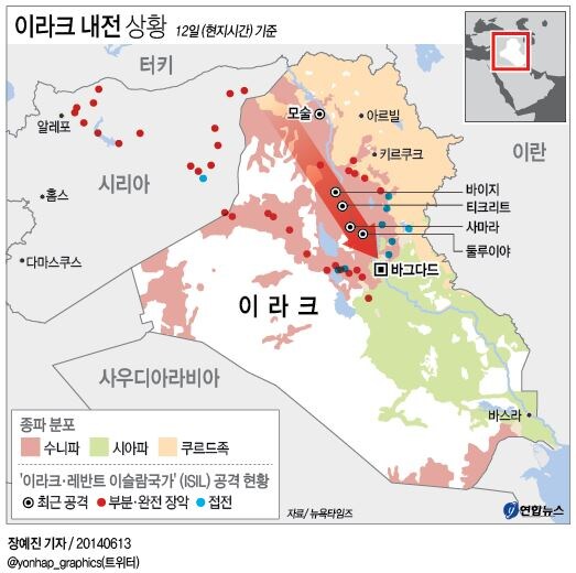 베네수엘라가 별 기대안되는 이유_3.jpg