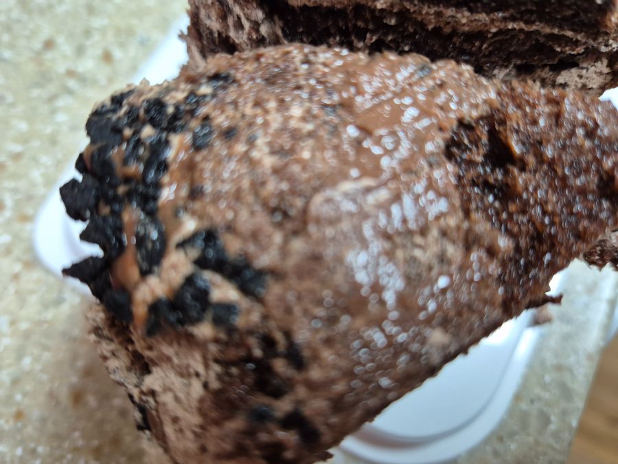 이게 케익이 이상이 있는건가요?_2.jpg