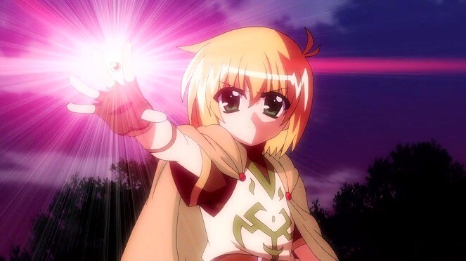 나노하에서 대충 서브역할 돌리다보니 치트캐가 된 캐릭터_1.jpg