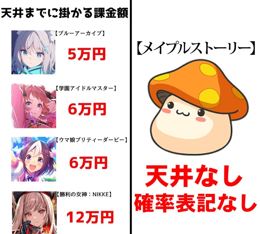 일본에서의 메이플 이미지.jpg_1.jpg