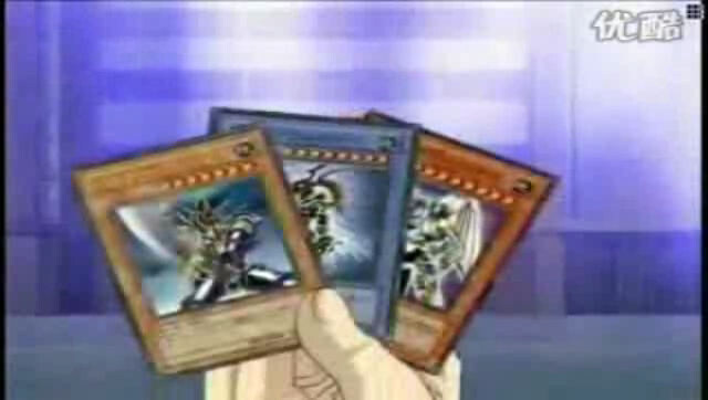 아공간 배틀에 효과발동 제약은 있는데 소환 제약이 없는 이유_2.jpg