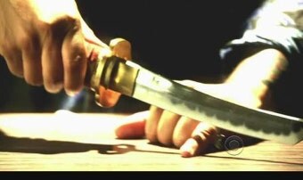 트릭컬) 일본인의 엘리아스 주민 손가락 개수에 대한 가설_2.jpg