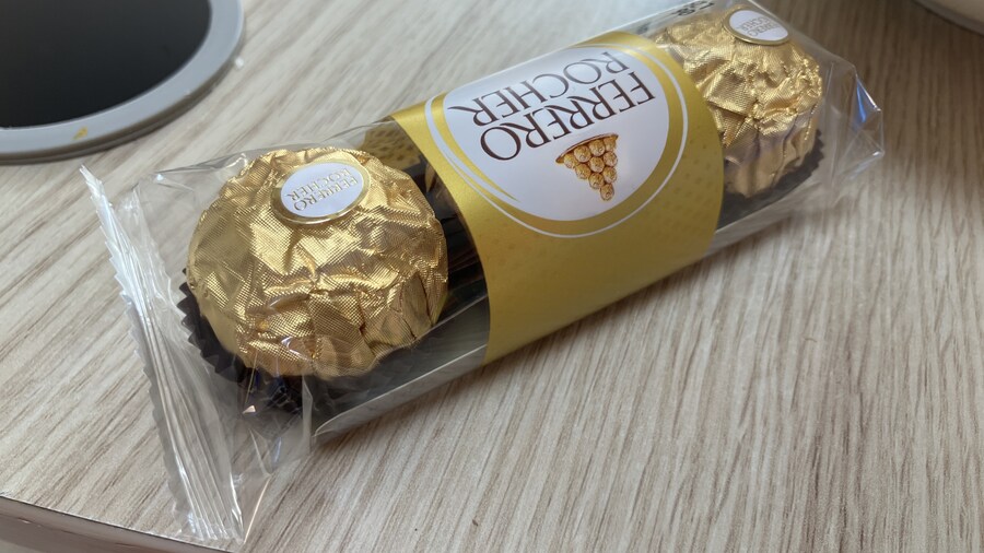 와이프가 두쫀쿠 대신 사온 것_1.jpg